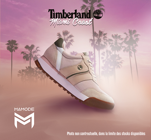 BASKET-MIAMI-COAST-POUR-FEMME-EN-ROSE BASKET-MIAMI-COAST-POUR-FEMME-EN-ROSE