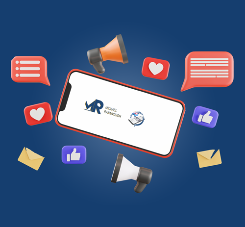 Stratégie-en-sociale-média Stratégie en sociale média